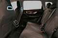 Ebro s700 1.6 TGDI Comfort 7 DCT 146 CH Gris - thumbnail 10