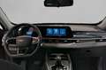 Ebro s700 1.6 TGDI Comfort 7 DCT 146 CH Gris - thumbnail 11