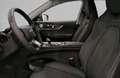 Ebro s700 1.6 TGDI Comfort 7 DCT 146 CH Gris - thumbnail 9
