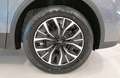 Ebro s700 1.6 TGDI Comfort 7 DCT 146 CH Gris - thumbnail 14