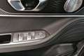 Ebro s700 1.6 TGDI Comfort 7 DCT 146 CH Gris - thumbnail 13