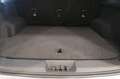 Ebro s700 1.6 TGDI Comfort 7 DCT 146 CH Gris - thumbnail 8