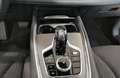 Ebro s700 1.6 TGDI Comfort 7 DCT 146 CH Gris - thumbnail 12