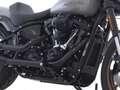 Harley-Davidson Lowrider S FXLRS SOFTAIL Gris - thumbnail 6