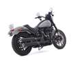 Harley-Davidson Lowrider S FXLRS SOFTAIL Grau - thumbnail 16