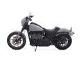 Harley-Davidson Lowrider S FXLRS SOFTAIL Gris - thumbnail 10