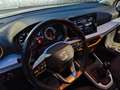 SEAT Arona 1.0 TSI S&S Style XM 110 Blanco - thumbnail 5