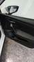 SEAT Arona 1.0 TSI S&S Style XM 110 Blanco - thumbnail 11