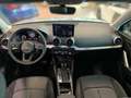 Audi Q2 35 TFSI S-LINE LED+KAMERA+AHK+STHZ+VCP+NAVI+ Grau - thumbnail 13
