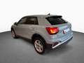 Audi Q2 35 TFSI S-LINE LED+KAMERA+AHK+STHZ+VCP+NAVI+ Grau - thumbnail 6