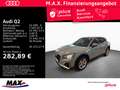Audi Q2 35 TFSI S-LINE LED+KAMERA+AHK+STHZ+VCP+NAVI+ Grau - thumbnail 1