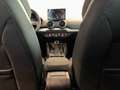 Audi Q2 35 TFSI S-LINE LED+KAMERA+AHK+STHZ+VCP+NAVI+ Grau - thumbnail 16