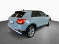 Audi Q2 35 TFSI S-LINE LED+KAMERA+AHK+STHZ+VCP+NAVI+ Grau - thumbnail 5