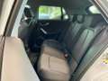 Audi Q2 35 TFSI S-LINE LED+KAMERA+AHK+STHZ+VCP+NAVI+ Grau - thumbnail 12