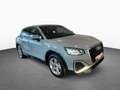 Audi Q2 35 TFSI S-LINE LED+KAMERA+AHK+STHZ+VCP+NAVI+ Grau - thumbnail 4