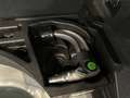 Audi Q2 35 TFSI S-LINE LED+KAMERA+AHK+STHZ+VCP+NAVI+ Grau - thumbnail 10