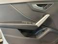 Audi Q2 35 TFSI S-LINE LED+KAMERA+AHK+STHZ+VCP+NAVI+ Grau - thumbnail 17