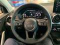 Audi Q2 35 TFSI S-LINE LED+KAMERA+AHK+STHZ+VCP+NAVI+ Grau - thumbnail 14