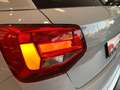 Audi Q2 35 TFSI S-LINE LED+KAMERA+AHK+STHZ+VCP+NAVI+ Grau - thumbnail 18