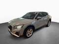 Audi Q2 35 TFSI S-LINE LED+KAMERA+AHK+STHZ+VCP+NAVI+ Grau - thumbnail 3