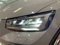 Audi Q2 35 TFSI S-LINE LED+KAMERA+AHK+STHZ+VCP+NAVI+ Grau - thumbnail 7