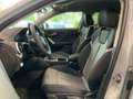 Audi Q2 35 TFSI S-LINE LED+KAMERA+AHK+STHZ+VCP+NAVI+ Grau - thumbnail 9