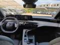 Peugeot 3008 Hybrid 136 e-DCS6 Allure Bianco - thumbnail 11
