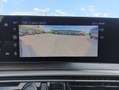 Peugeot 3008 Hybrid 136 e-DCS6 Allure Bianco - thumbnail 15
