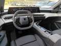 Peugeot 3008 Hybrid 136 e-DCS6 Allure Bianco - thumbnail 6