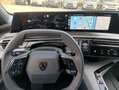 Peugeot 3008 Hybrid 136 e-DCS6 Allure Bianco - thumbnail 12