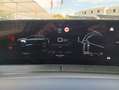Peugeot 3008 Hybrid 136 e-DCS6 Allure Bianco - thumbnail 7