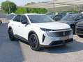 Peugeot 3008 Hybrid 136 e-DCS6 Allure Bianco - thumbnail 3
