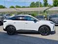 Peugeot 3008 Hybrid 136 e-DCS6 Allure Bianco - thumbnail 4