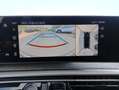 Peugeot 3008 Hybrid 136 e-DCS6 Allure Bianco - thumbnail 14