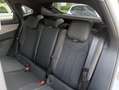 Peugeot 3008 Hybrid 136 e-DCS6 Allure Bianco - thumbnail 10