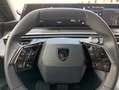 Peugeot 3008 Hybrid 136 e-DCS6 Allure Bianco - thumbnail 8