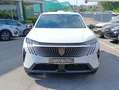 Peugeot 3008 Hybrid 136 e-DCS6 Allure Bianco - thumbnail 2