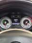 Mercedes-Benz A 220 Classe A - W176 cdi Premium 4matic auto Bianco - thumbnail 13