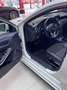 Mercedes-Benz A 220 Classe A - W176 cdi Premium 4matic auto Bianco - thumbnail 8