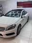 Mercedes-Benz A 220 Classe A - W176 cdi Premium 4matic auto Bianco - thumbnail 3