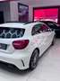 Mercedes-Benz A 220 Classe A - W176 cdi Premium 4matic auto Bianco - thumbnail 6