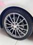 Mercedes-Benz A 220 Classe A - W176 cdi Premium 4matic auto Bianco - thumbnail 7