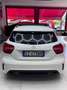 Mercedes-Benz A 220 Classe A - W176 cdi Premium 4matic auto Bianco - thumbnail 5