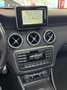 Mercedes-Benz A 220 Classe A - W176 cdi Premium 4matic auto Bianco - thumbnail 14