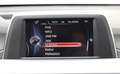 BMW X1 18 i 1.5 136PS sDrive Navi R-Kamera Schwarz - thumbnail 17