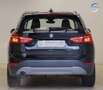 BMW X1 18 i 1.5 136PS sDrive Navi R-Kamera Schwarz - thumbnail 5