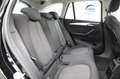 BMW X1 18 i 1.5 136PS sDrive Navi R-Kamera Schwarz - thumbnail 14