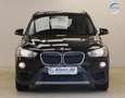 BMW X1 18 i 1.5 136PS sDrive Navi R-Kamera Schwarz - thumbnail 2