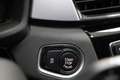 BMW X1 18 i 1.5 136PS sDrive Navi R-Kamera Schwarz - thumbnail 20