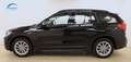 BMW X1 18 i 1.5 136PS sDrive Navi R-Kamera Schwarz - thumbnail 7